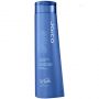 SHAMPOO JOICO MOISTURE RECOVERY 300ML