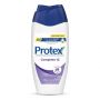 SABONETE LÍQUIDO PROTEX COMPLETE 12 250ML