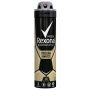DESODORANTE AEROSOL REXONA MEN TORCEDOR FANÁTICO 150ML