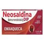 NEOSALDINA DIP 1G COM 10 COMPRIMIDOS