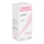 RELACTAGEL GEL HIDRATANTE INTRAVAGINAL 35 GRAMAS