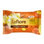 SABONETE EM BARRA LA FLORE VANILA 180G