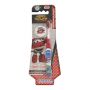 ESCOVA DENTAL INFANTIL FRESCOR SUPER WINGS JETT COM CAPA