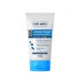 CREME FACIAL VINI LADY CONTROLE DO BRILHO 50G