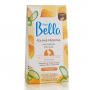 FOLHA PRONTA PARA DEPILAÇÃO FACIAL MEL COM ALOE VERA 16 UND