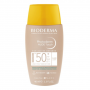 PROTETOR SOLAR PHOTODERM NUDE TOUCH DOURADO FPS50 COM 40ML