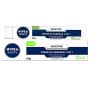 CREME DE BARBEAR NIVEA SENSITE 65G