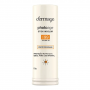 PROTETOR SOLAR DERMAGE PHOTOAGE STICK INCOLOR FPS99 COM 12G