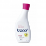 KRONEL SABONETE LIQUIDO INTIMO 250ML