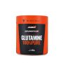 GLUTAMINA 100% PURE NEW MILLEN 300G