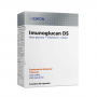 IMUNOGLUCAN DS 30 CÁPSULAS 