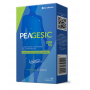 PEAGESIC 300MG COM 30 COMP