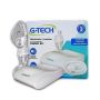 NEBULIZADOR/INALADOR GTECH COMPACT DC1