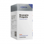 BROMELIN PROPOLIS 50ML