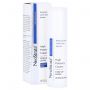 NEOSTRATA RESUSFACE CREAM HIGH POTENCY 30G