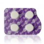 BUSCOPAN COMPOSTO COM 4 COMPRIMIDOS