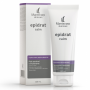 HIDRATANTE RESTAURADOR FACIAL EPIDRAT CALM 120ML