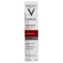 VICHY SUPER AMPOLA CAPILAR ENERGIZANTE 40ML