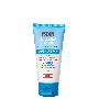 ISDIN UREADIN ULTRAK COM 53 GRAMAS 