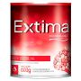 EXTIMA BODYBALANCE SABOR BAUNILHA 600G