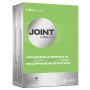 JOINT SUPLEMENTO ALIMENTAR COM 30 COMPRIMIDOS cx 30 comp