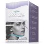 EQUALIV COLAGENO TYPE ONE COM 30 SACHES DE 4 GRAMAS