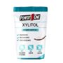 ADOCANTE DIET XYLITOL POWER 1 ONE 200G