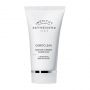 MÁSCARA ESFOLIANTE FACIAL ESTHEDERM OSMOCLEAN 75ML