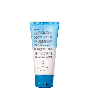 ISDIN UREADIN ULTRAK COM 53 GRAMAS 