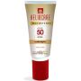 HELIOCARE MAX DEFENSE FPS50 NUDE LIGHT 50G