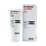 ISDIN ERYFOTONA CREME FPS 100 COM 50ML