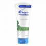 CONDICIONADOR HEAD & SHOULDERS ANTICOCEIRA COM 170ML