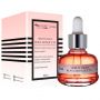 SÉRUM FACIAL ROSA MOSQUETA MAX LOVE 30ML