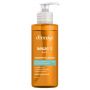 DERMAGE SABONETE LIQUIDO SECATRIZ SALIC 115ML