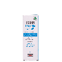 ISDIN UREADIN ULTRAK COM 53 GRAMAS 