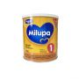 LEITE MILUPA 1 COM 800 GRAMAS