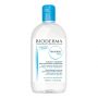 BIODERMA HYDRABIO H2O 250ML