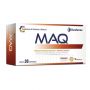 MAQ SUPLEMENTO COM 30 COMPRIMIDOS -EUROFARMA-