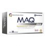 MAQ SENIOR COM 30 COMPRIMIDOS-EUROFARMA