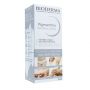 PIGMENTBIO SENSITIVE AREAS 75ML