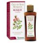 ÓLEO ROSA MOSQUETA MUSQUÉE HERBARIUM 50ML 