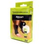 TORNOZELEIRA ELAST P PRET