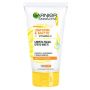 SABONETE LÍQUIDO FACIAL SKINACTIVE UNIFORM&MATTE 120G