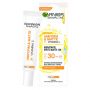 HIDRATANTE EFEITO MATTE SKINACTIVE FPS30 COM 15 GRAMAS