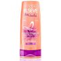 CONDICIONADOR ELSEVE LISO DOS SONHOS200 ML