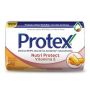 SABONETE EM BARRA PROTEX VITAMINA E 85G