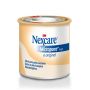 MICROPORE NEXCARE BEGE 50X4,5
