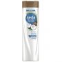 SHAMPOO SEDA BOMBA COCO 325ML