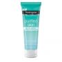 NEUTROGENA GEL PURIFIED SKIN COM 80 GRAMAS