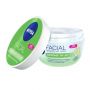 CREME NIVEA FACIAL HIDRATANTE EM GEL 100 G